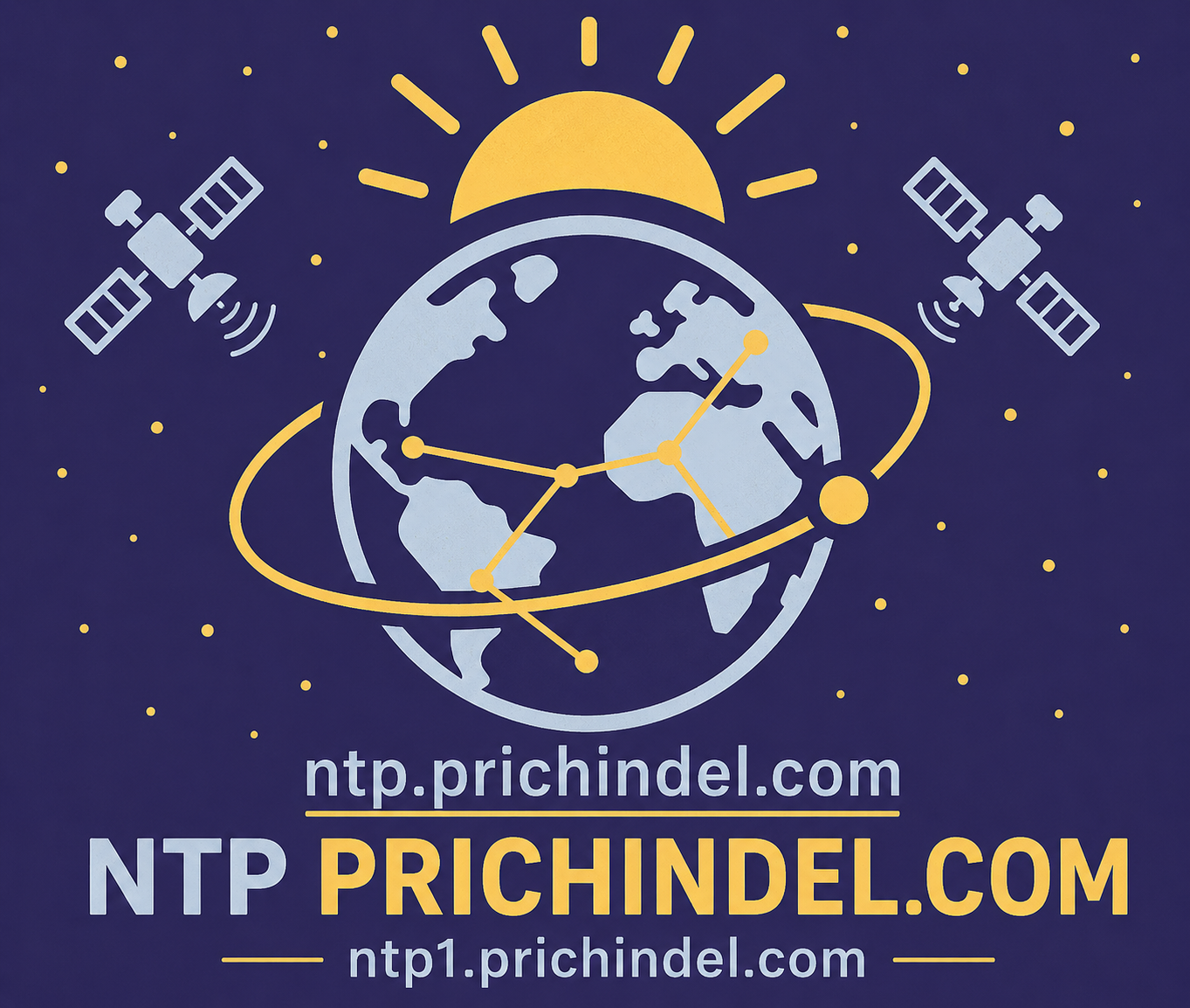 ntp.consolidare-continuum.com
